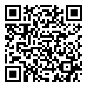  Авторизоваться через Telegram-бота 